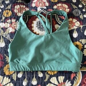 Old Navy Active Sports Bra
